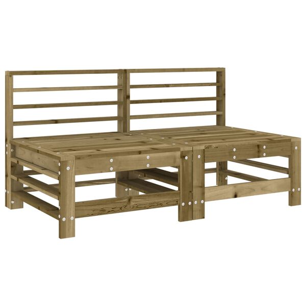 Productafbeelding 3 van 9