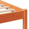 Miniatuurafbeelding van het product 7 van 9