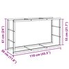 Miniatuurafbeelding van het product 10 van 11