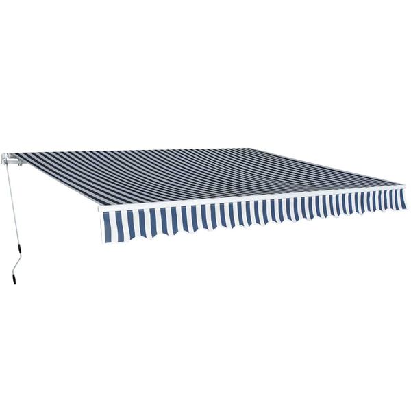 Productafbeelding 1 van 8