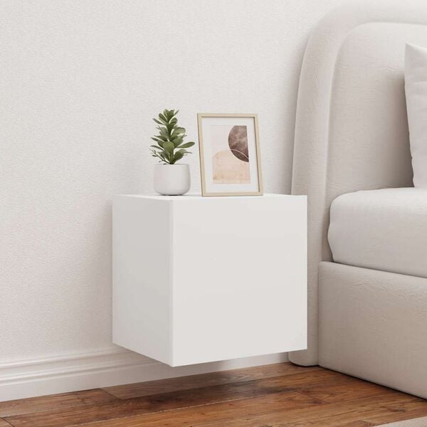 Productafbeelding 2 van 19