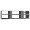 Miniatuurafbeelding van het product 6 van 9