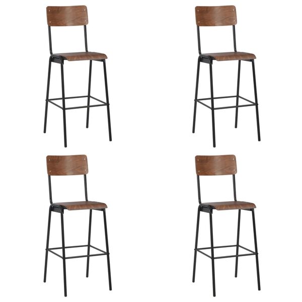 Productafbeelding 1 van 8