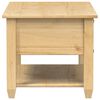 Miniatuurafbeelding van het product 5 van 9