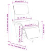 Miniatuurafbeelding van het product 9 van 9