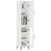 Miniatuurafbeelding van het product 3 van 14