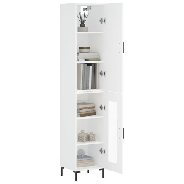 Productafbeelding 3 van 14