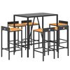 Miniatuurafbeelding van het product 3 van 8