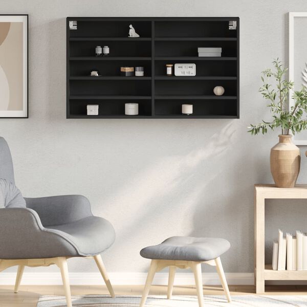 Productafbeelding 3 van 11