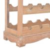Miniatuurafbeelding van het product 6 van 9