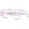 Miniatuurafbeelding van het product 9 van 9