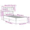 Miniatuurafbeelding van het product 11 van 11