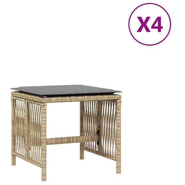 Productafbeelding 1 van 11