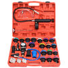 Miniatuurafbeelding van het product 2 van 6
