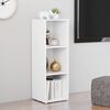 Miniatuurafbeelding van het product 3 van 10