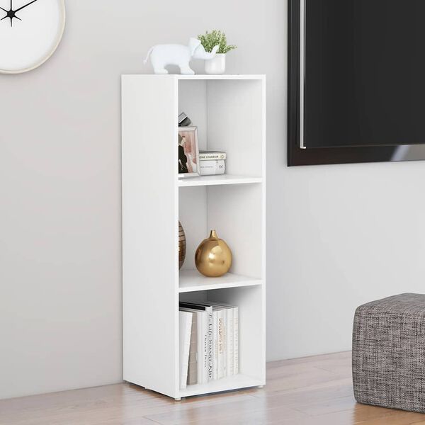 Productafbeelding 3 van 10