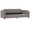Miniatuurafbeelding van het product 4 van 13