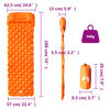 Miniatuurafbeelding van het product 6 van 6