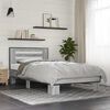 Miniatuurafbeelding van het product 2 van 9