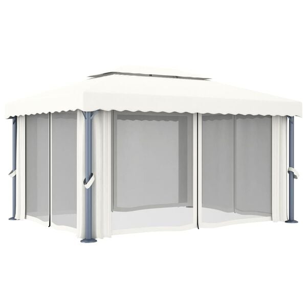 Productafbeelding 4 van 7