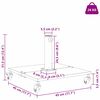 Miniatuurafbeelding van het product 13 van 13