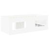 Miniatuurafbeelding van het product 4 van 7