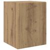 Miniatuurafbeelding van het product 5 van 16
