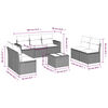 Miniatuurafbeelding van het product 7 van 11