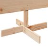 Miniatuurafbeelding van het product 6 van 8
