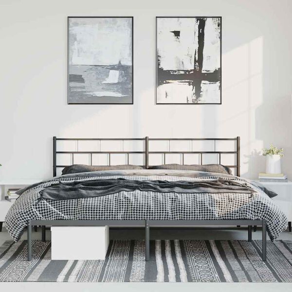 Productafbeelding 4 van 10