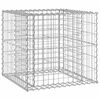 Miniatuurafbeelding van het product 5 van 9