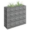 Miniatuurafbeelding van het product 2 van 7