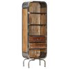 Miniatuurafbeelding van het product 11 van 14