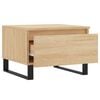 Miniatuurafbeelding van het product 7 van 12