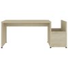Miniatuurafbeelding van het product 4 van 6