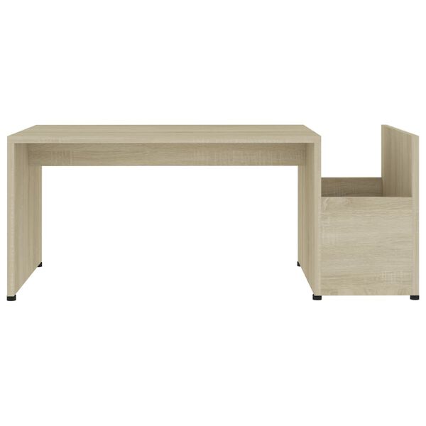 Productafbeelding 4 van 6