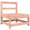 Miniatuurafbeelding van het product 4 van 8