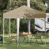 Miniatuurafbeelding van het product 2 van 17