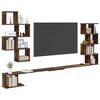 Miniatuurafbeelding van het product 3 van 9