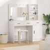 Miniatuurafbeelding van het product 2 van 16