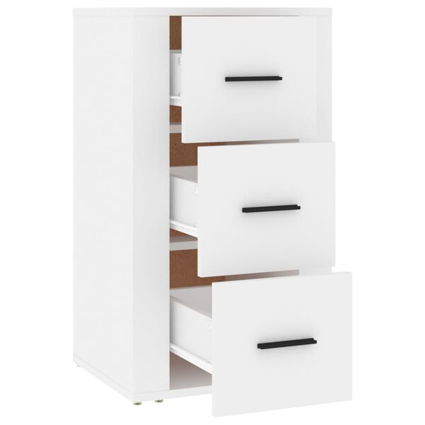 Productafbeelding 4 van 11