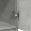 Miniatuurafbeelding van het product 11 van 15