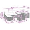 Miniatuurafbeelding van het product 13 van 19