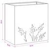 Miniatuurafbeelding van het product 10 van 10