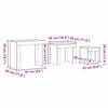 Miniatuurafbeelding van het product 11 van 11