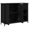 Miniatuurafbeelding van het product 3 van 12