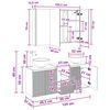 Miniatuurafbeelding van het product 12 van 15