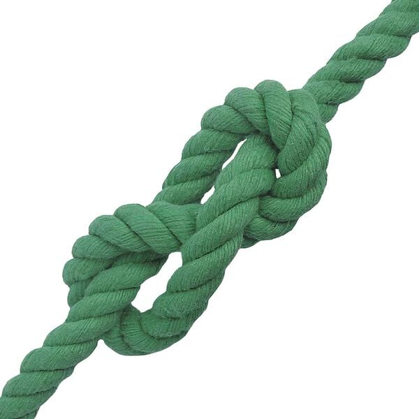 Productafbeelding 4 van 6