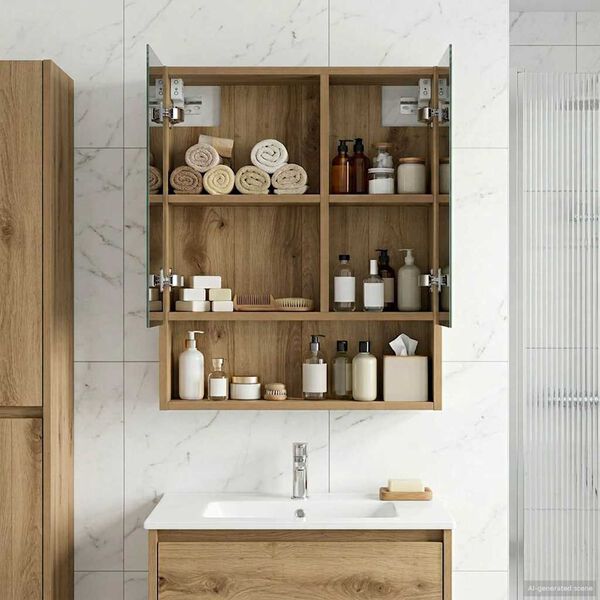 Productafbeelding 4 van 11