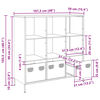 Miniatuurafbeelding van het product 13 van 14